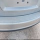 3C4PDDBG8ET155636 2014 Dodge Journey Sxt auction photo thumbnail 13