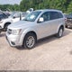 3C4PDDBG8ET155636 2014 Dodge Journey Sxt auction photo thumbnail 2