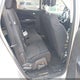 3C4PDDBG8ET155636 2014 Dodge Journey Sxt auction photo thumbnail 8