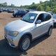 5UXWX5C52CL722906 2012 BMW X3 xDrive28I auction photo thumbnail 2
