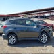 2T3YFREV7FW156146 2015 Toyota Rav4 Limited auction photo thumbnail 13