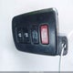 2T3YFREV7FW156146 2015 Toyota Rav4 Limited auction photo thumbnail 11