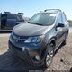 2T3YFREV7FW156146 2015 Toyota Rav4 Limited auction photo thumbnail 2