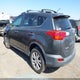 2T3YFREV7FW156146 2015 Toyota Rav4 Limited auction photo thumbnail 3