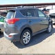 2T3YFREV7FW156146 2015 Toyota Rav4 Limited auction photo thumbnail 4