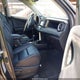2T3YFREV7FW156146 2015 Toyota Rav4 Limited auction photo thumbnail 5