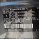 2T3YFREV7FW156146 2015 Toyota Rav4 Limited auction photo thumbnail 9
