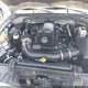 1N6AD07U98C446026 2008 Nissan Frontier Se auction photo thumbnail 10