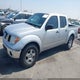 1N6AD07U98C446026 2008 Nissan Frontier Se auction photo thumbnail 2