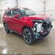 JA4J4VA85RZ066704 2024 Mitsubishi Outlander Se 2.5 S-Awc/Se Black Edition S-Awc/Se Black Edition W/Pano Roof S-Awc/Se Ralliart S-Awc auction photo thumbnail 1