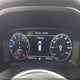 JA4J4VA85RZ066704 2024 Mitsubishi Outlander Se 2.5 S-Awc/Se Black Edition S-Awc/Se Black Edition W/Pano Roof S-Awc/Se Ralliart S-Awc auction photo thumbnail 7