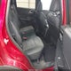 JA4J4VA85RZ066704 2024 Mitsubishi Outlander Se 2.5 S-Awc/Se Black Edition S-Awc/Se Black Edition W/Pano Roof S-Awc/Se Ralliart S-Awc auction photo thumbnail 8