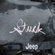 1C4NJRFB6GD512042 2016 Jeep Patriot Latitude auction photo thumbnail 10