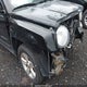 1C4NJRFB6GD512042 2016 Jeep Patriot Latitude auction photo thumbnail 19