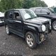 1C4NJRFB6GD512042 2016 Jeep Patriot Latitude auction photo thumbnail 1