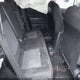 1C4NJRFB6GD512042 2016 Jeep Patriot Latitude auction photo thumbnail 8