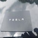 5YJ3E1EA4RF829626 2024 Tesla Model 3 Long Range Dual Motor All-Wheel Drive/Rear-Wheel Drive auction photo thumbnail 9