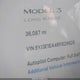 5YJ3E1EA4RF829626 2024 Tesla Model 3 Long Range Dual Motor All-Wheel Drive/Rear-Wheel Drive auction photo thumbnail 10