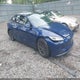 5YJ3E1EA4RF829626 2024 Tesla Model 3 Long Range Dual Motor All-Wheel Drive/Rear-Wheel Drive auction photo thumbnail 1