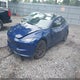 5YJ3E1EA4RF829626 2024 Tesla Model 3 Long Range Dual Motor All-Wheel Drive/Rear-Wheel Drive auction photo thumbnail 2