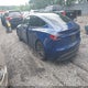 5YJ3E1EA4RF829626 2024 Tesla Model 3 Long Range Dual Motor All-Wheel Drive/Rear-Wheel Drive auction photo thumbnail 3