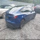 5YJ3E1EA4RF829626 2024 Tesla Model 3 Long Range Dual Motor All-Wheel Drive/Rear-Wheel Drive auction photo thumbnail 4