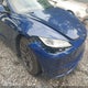 5YJ3E1EA4RF829626 2024 Tesla Model 3 Long Range Dual Motor All-Wheel Drive/Rear-Wheel Drive auction photo thumbnail 6