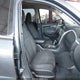 1GNKRJED0CJ330260 2012 Chevrolet Traverse 2Lt auction photo thumbnail 5