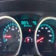 1GNKRJED0CJ330260 2012 Chevrolet Traverse 2Lt auction photo thumbnail 7