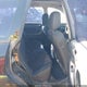 4S4BP61C587349654 2008 Subaru Outback 2.5I/2.5I L.l. Bean Edition auction photo thumbnail 8