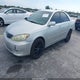 4T1BE30K35U572110 2005 Toyota Camry Le auction photo thumbnail 2
