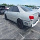 4T1BE30K35U572110 2005 Toyota Camry Le auction photo thumbnail 3