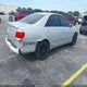 4T1BE30K35U572110 2005 Toyota Camry Le auction photo thumbnail 4
