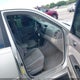 4T1BE30K35U572110 2005 Toyota Camry Le auction photo thumbnail 5