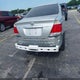 4T1BE30K35U572110 2005 Toyota Camry Le auction photo thumbnail 6