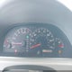 4T1BE30K35U572110 2005 Toyota Camry Le auction photo thumbnail 7