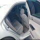 4T1BE30K35U572110 2005 Toyota Camry Le auction photo thumbnail 8