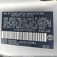 4T1BE30K35U572110 2005 Toyota Camry Le auction photo thumbnail 9
