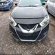 1N4AA6AP9HC365857 2017 Nissan Maxima 3.5 Platinum/3.5 S/3.5 Sl/3.5 Sr/3.5 Sv auction photo thumbnail 12
