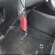 1N4AA6AP9HC365857 2017 Nissan Maxima 3.5 Platinum/3.5 S/3.5 Sl/3.5 Sr/3.5 Sv auction photo thumbnail 11