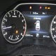 1N4AA6AP9HC365857 2017 Nissan Maxima 3.5 Platinum/3.5 S/3.5 Sl/3.5 Sr/3.5 Sv auction photo thumbnail 7