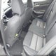 1N4AA6AP9HC365857 2017 Nissan Maxima 3.5 Platinum/3.5 S/3.5 Sl/3.5 Sr/3.5 Sv auction photo thumbnail 8