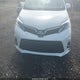 5TDYK3DC6DS316864 2013 Toyota Sienna Limited V6 7 Passenger auction photo thumbnail 12