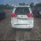 5TDYK3DC6DS316864 2013 Toyota Sienna Limited V6 7 Passenger auction photo thumbnail 16