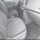 5TDYK3DC6DS316864 2013 Toyota Sienna Limited V6 7 Passenger auction photo thumbnail 5
