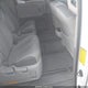 5TDYK3DC6DS316864 2013 Toyota Sienna Limited V6 7 Passenger auction photo thumbnail 8