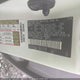 5TDYK3DC6DS316864 2013 Toyota Sienna Limited V6 7 Passenger auction photo thumbnail 9