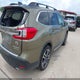 4S4WMAUD7R3419469 2024 Subaru Ascent Limited 7-Passenger auction photo thumbnail 17