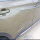 4S4WMAUD7R3419469 2024 Subaru Ascent Limited 7-Passenger auction photo thumbnail 18