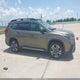 4S4WMAUD7R3419469 2024 Subaru Ascent Limited 7-Passenger auction photo thumbnail 13